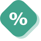 多個應(yīng)用案例